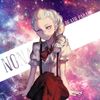 nonasdeathparade_
