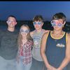 evan_hollander