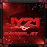 jy2113