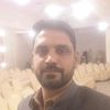 adnan58869