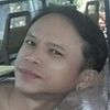 user34280907