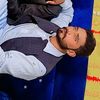 m.ashfaqkhokhar04