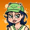 frogclawz