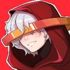 no_rome
