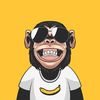santos_7435