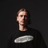 konnectdj