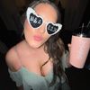 erinscott05