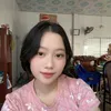kimloan3670