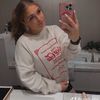 crystalkahler1428