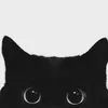chihi247._