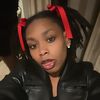 isyagirlliyah