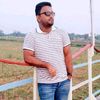 mdashikurrahman148