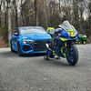 hyperblueboy