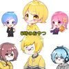 giyu_daisukimin