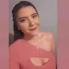 cristinahuertas1