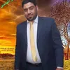 3ser2272148467057