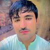 naeem.niazi.89