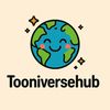 tooniversehub_786