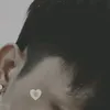 nnoonamee