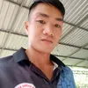 tiktokld.langquen