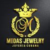 Midas Jewelry