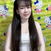 ninbay4518