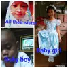 user484753675403