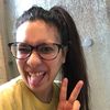 italiangirl92
