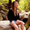 KAYLA