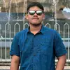 henramulawarman