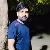 muhammadzeeshanrajput1