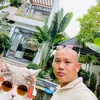 buitandien