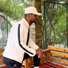dj_waleed