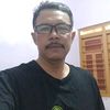 user439519720899