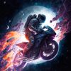 cosmic_biker