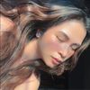 gabriella.c09