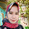 suryani17_