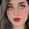 userhvpeur85w9