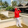 euisindrawati99