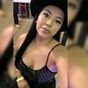 julieth_bore42