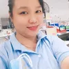 thamto135