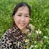 nguyenhuong1402vn