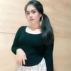 novianaardiansyah