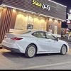 x90d4