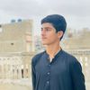 saadulhaq47