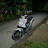 baru_terbit001