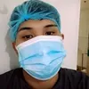 monezreymart