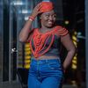 ndeyeawagueye7