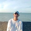 ken_thanathon43