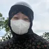 kho.be_